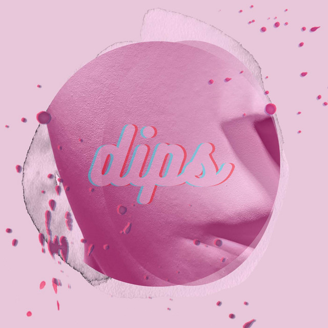 dips