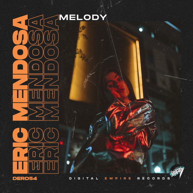 Melody