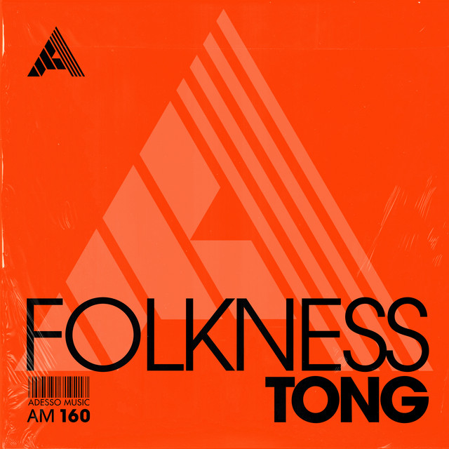 Tong