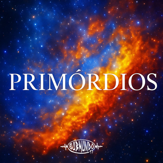 Primórdios