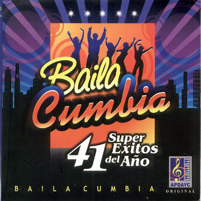 Eres Mi Bien