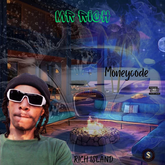 Jamaica New Dancehall Music 2026 Latest Mix