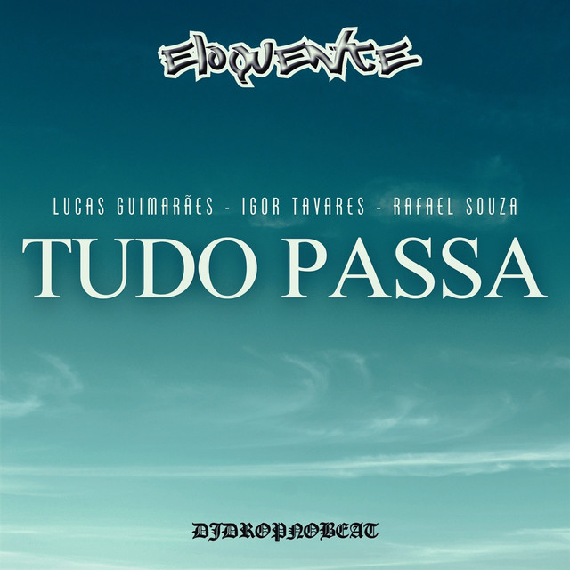 Tudo Passa