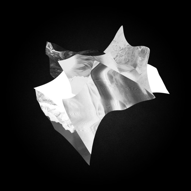 Formulate - Pat Carroll Remix