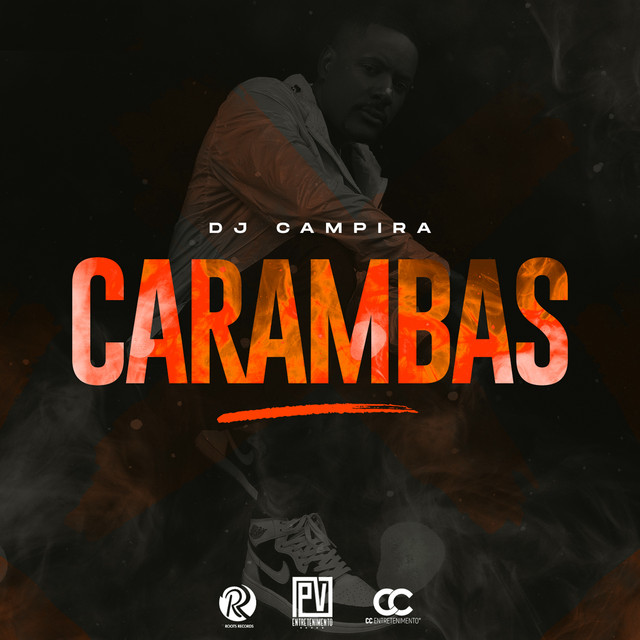 CAMPIRA Photo