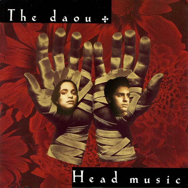 Head Music cover art