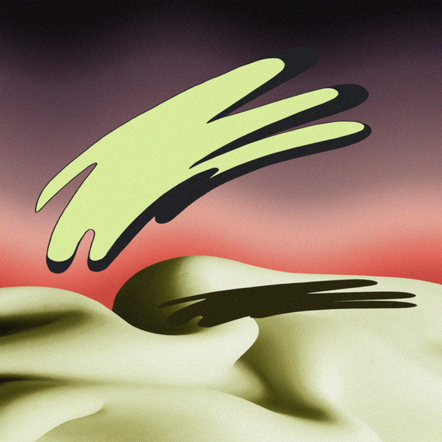 Pochette du titre Toking, Dozing