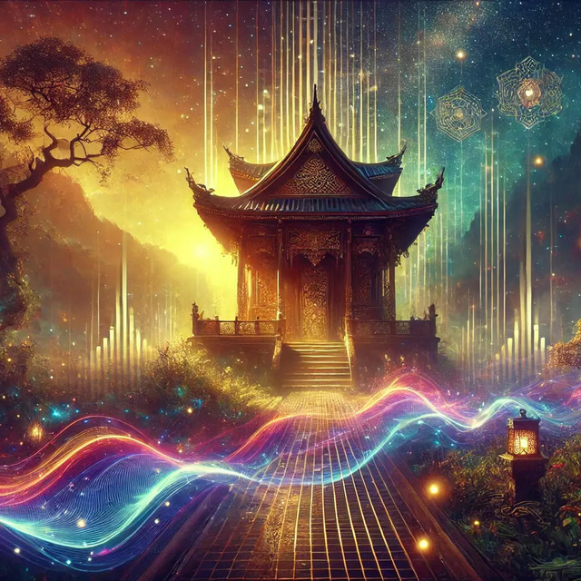 Temple
