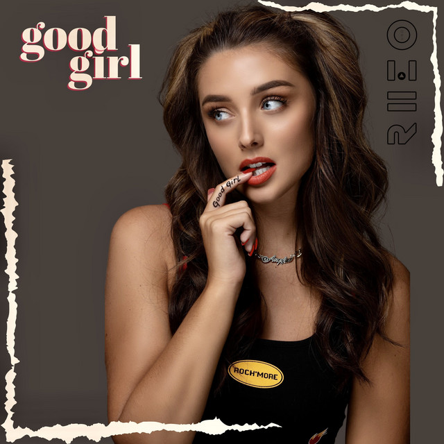 Good Girl