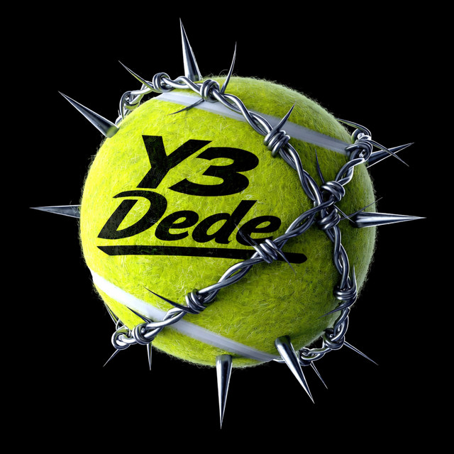 Ye Dede (feat. DarkoVibes)