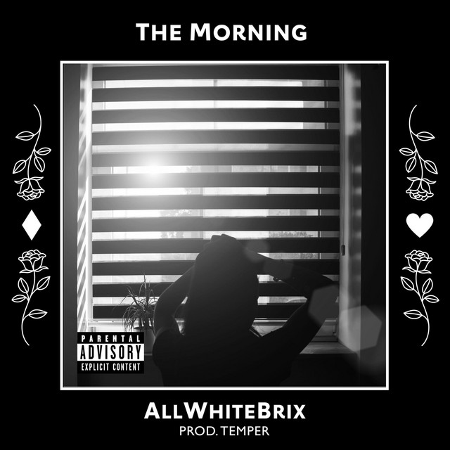 The Morning