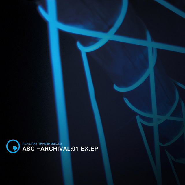 Entelechy artwork