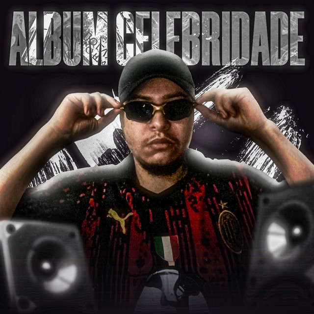 Celebridade