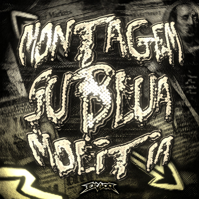 MONTAGEM SUBLUA MOLITIA