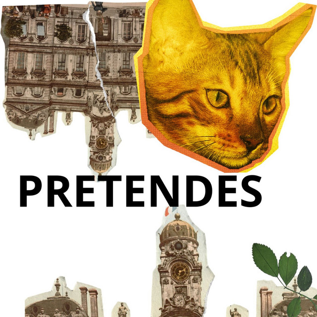 El gomero