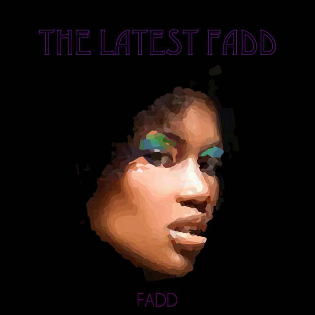 The Fadd