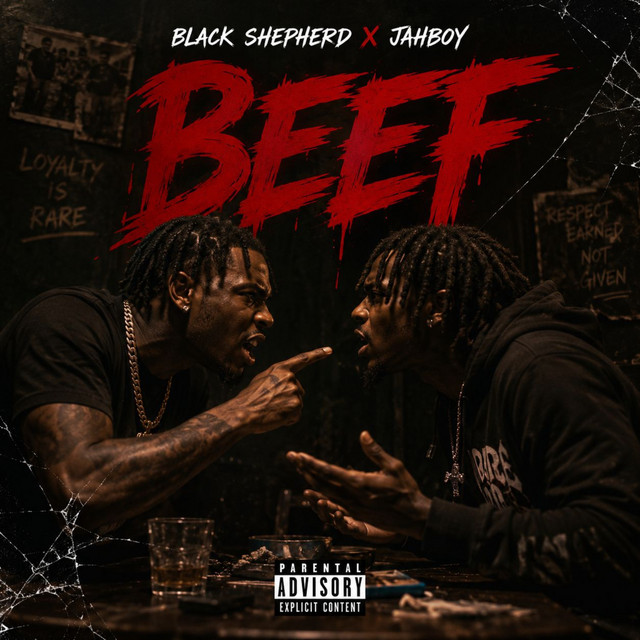 Beef