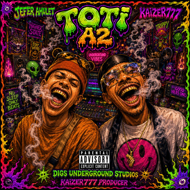 TOTIA2