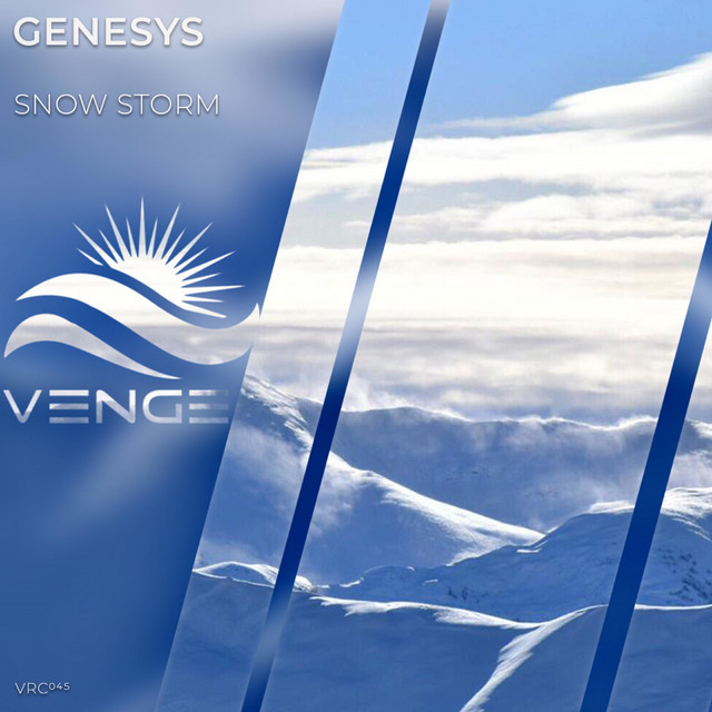 Genesys