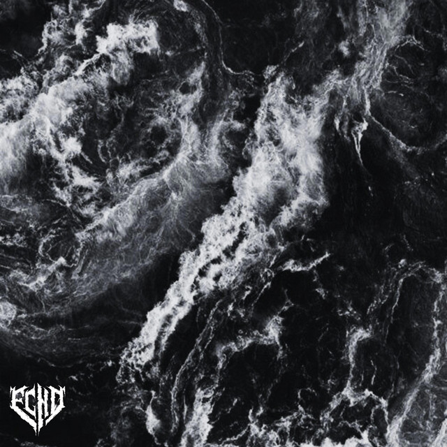Maelstrom cover art