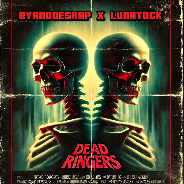 Dead Ringers