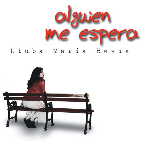Tu Amor Es el Canto Mío