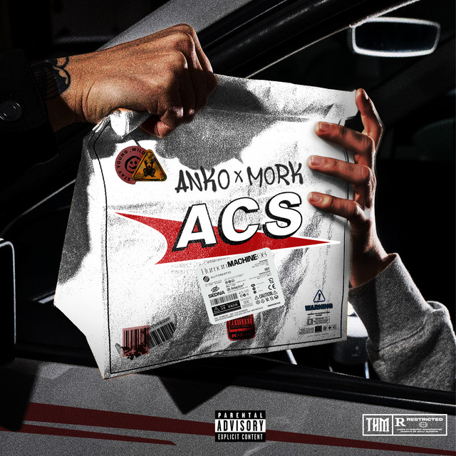 ACS
