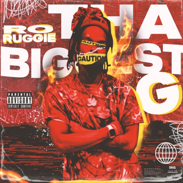 War ForReal cover art
