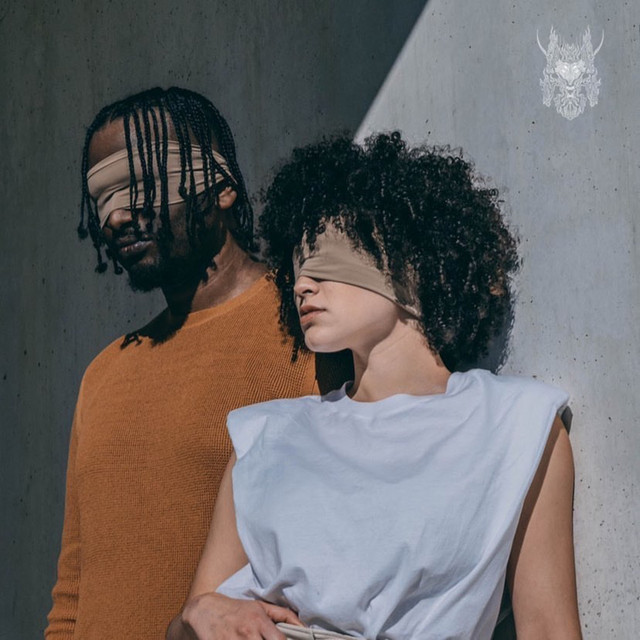 Bliss & Ignorance - Single by Sha’bayé | Spotify