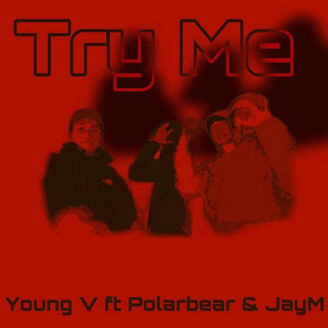 Try me