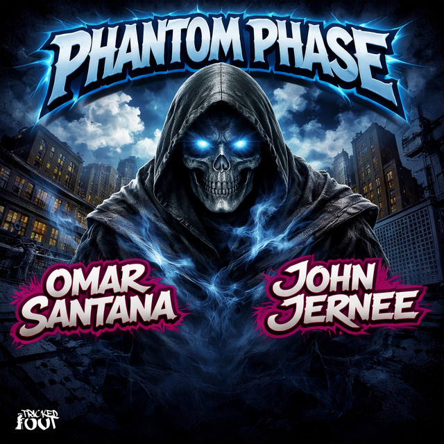 Phantom Phase