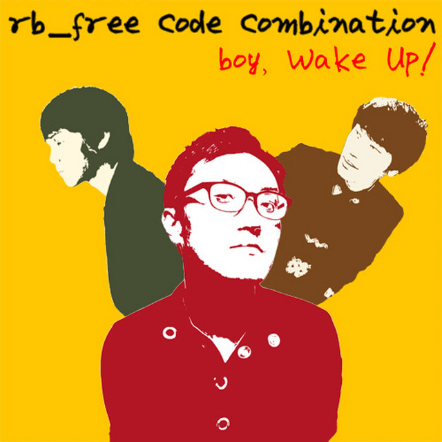 rb-free code combination | Spotify