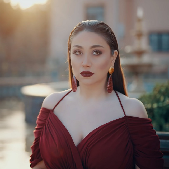 Yara cover art
