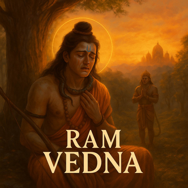 Ram Vedna