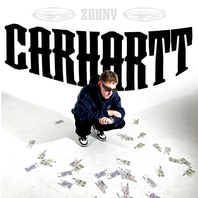 CARHARTT