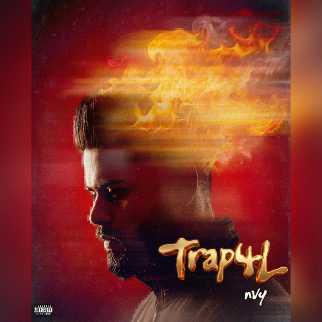 Trap4L