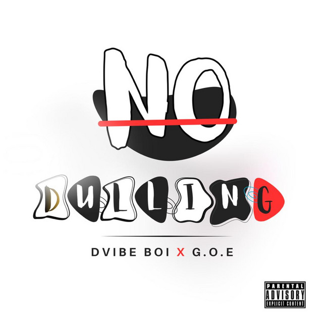 DVibe Boi
