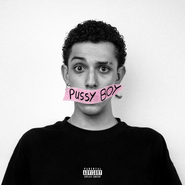 Pussy Boy