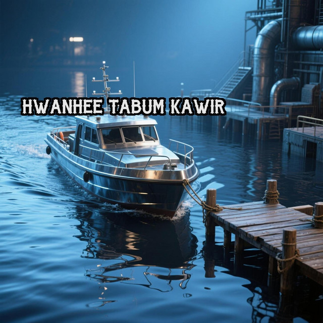 Hwanhee Tabum Kawir