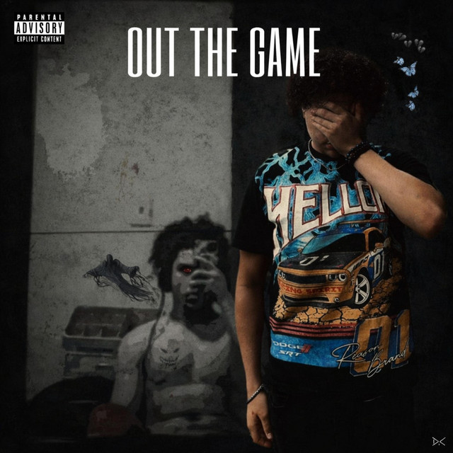 Out The Game