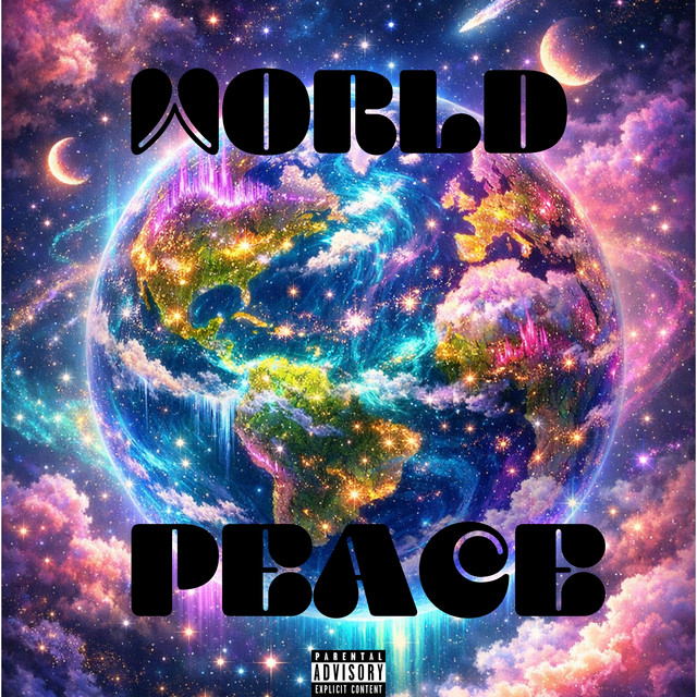World Peace