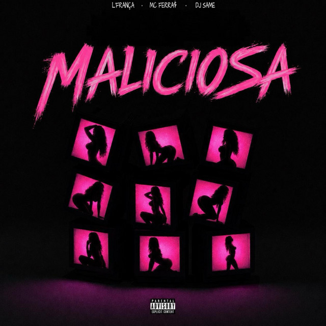 Maliciosa
