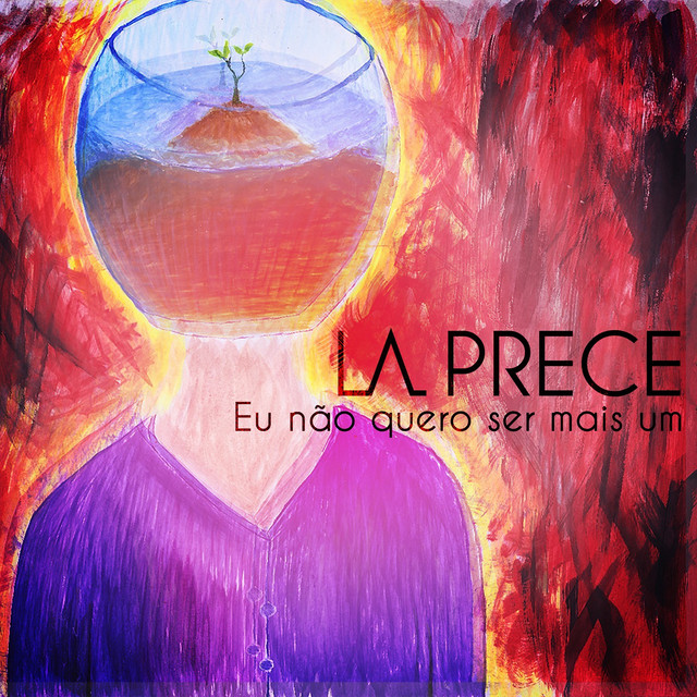 La Prece