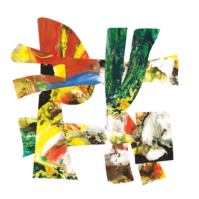 No Steps Left To Trace cover art
