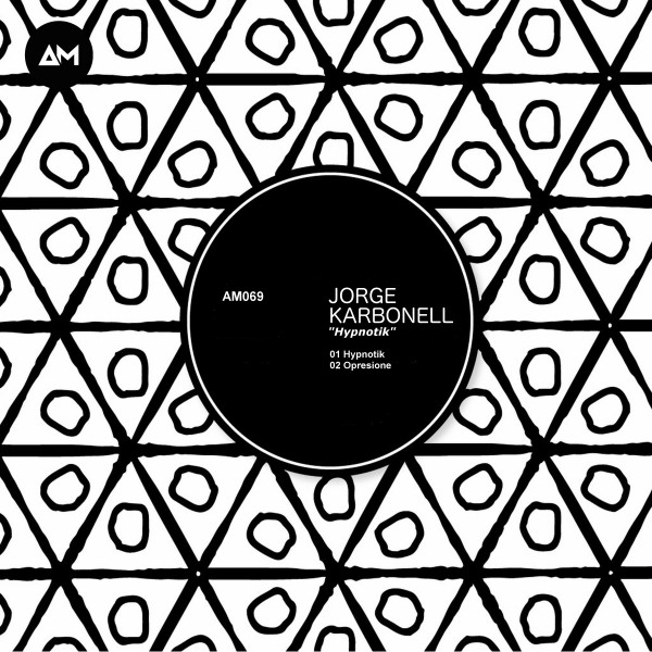 Hypnotik - Original Mix
