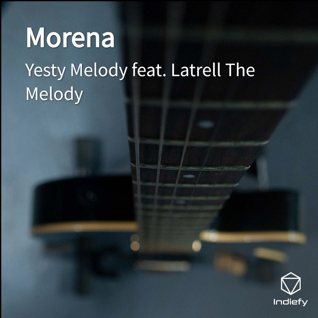 Morena