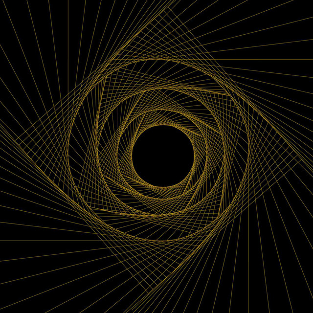 TRINUM - Rig·pa cover art