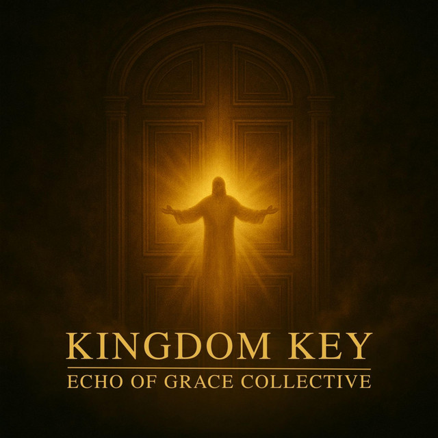 Echo of Grace Collective