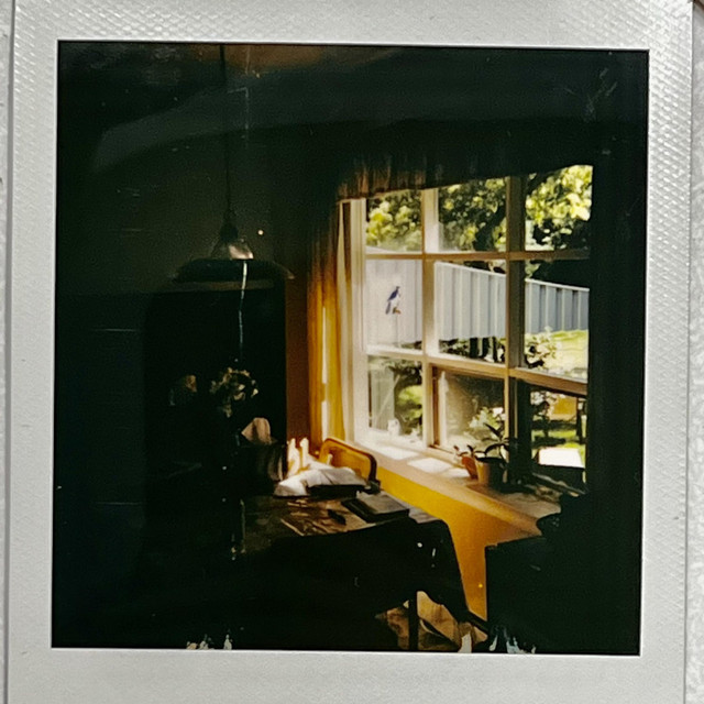 happiest day cover art