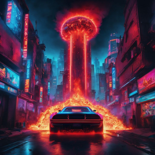 Taste album image